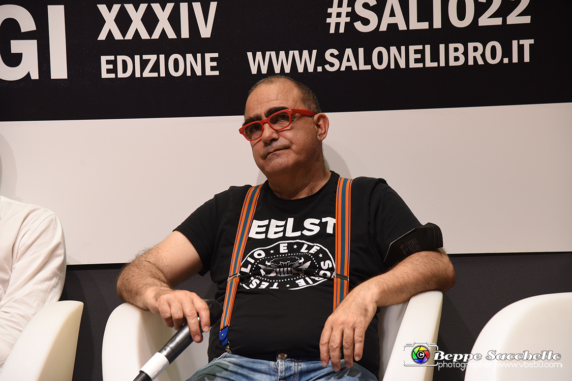 VBS_8755 - Salone del Libro 2022  XXXIV edizione - 19 Maggio 2022.jpg